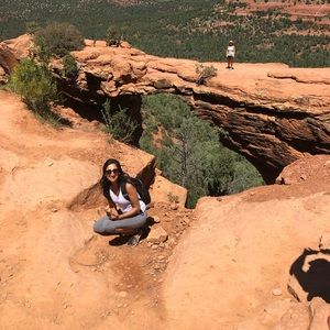 Meet your Posher, Sukhie